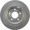 Centric Parts STANDARD BRAKE ROTOR 121.40101 - alternate 3